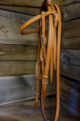 California Equine Products