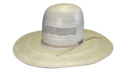 American hat