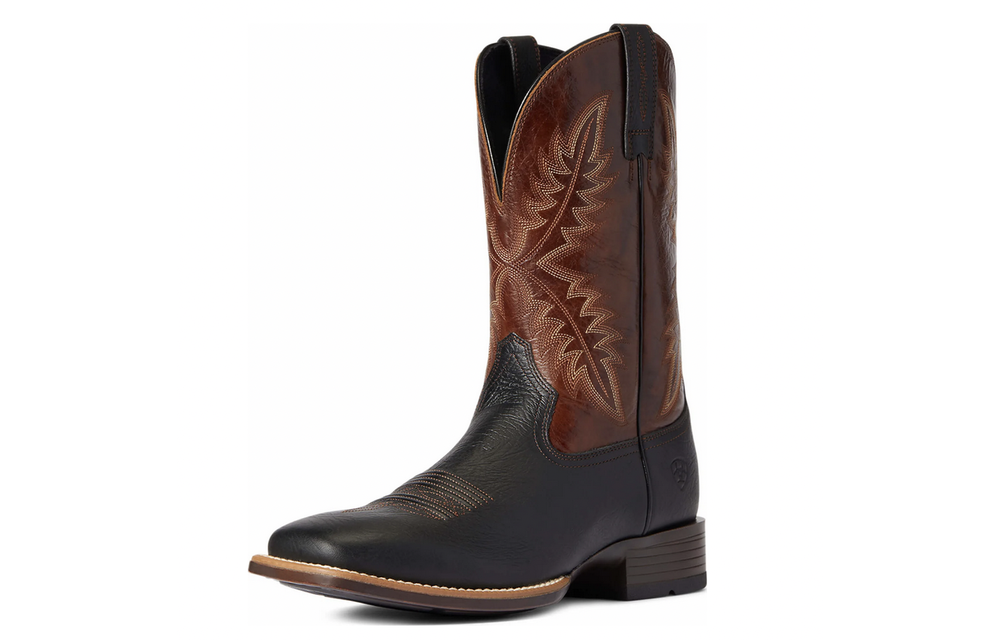 ariat rawly ultra