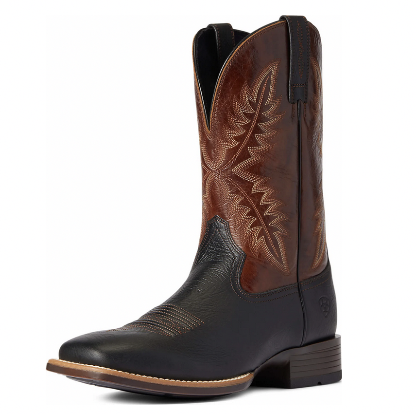 ariat rawly ultra
