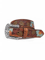 Belts
