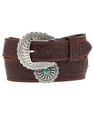 Belts