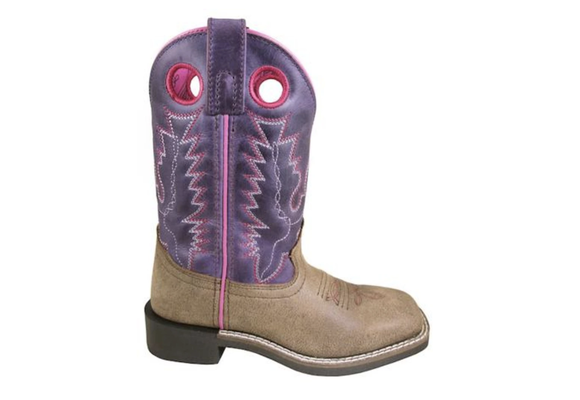 Kids' Boots - Corral Western Wear