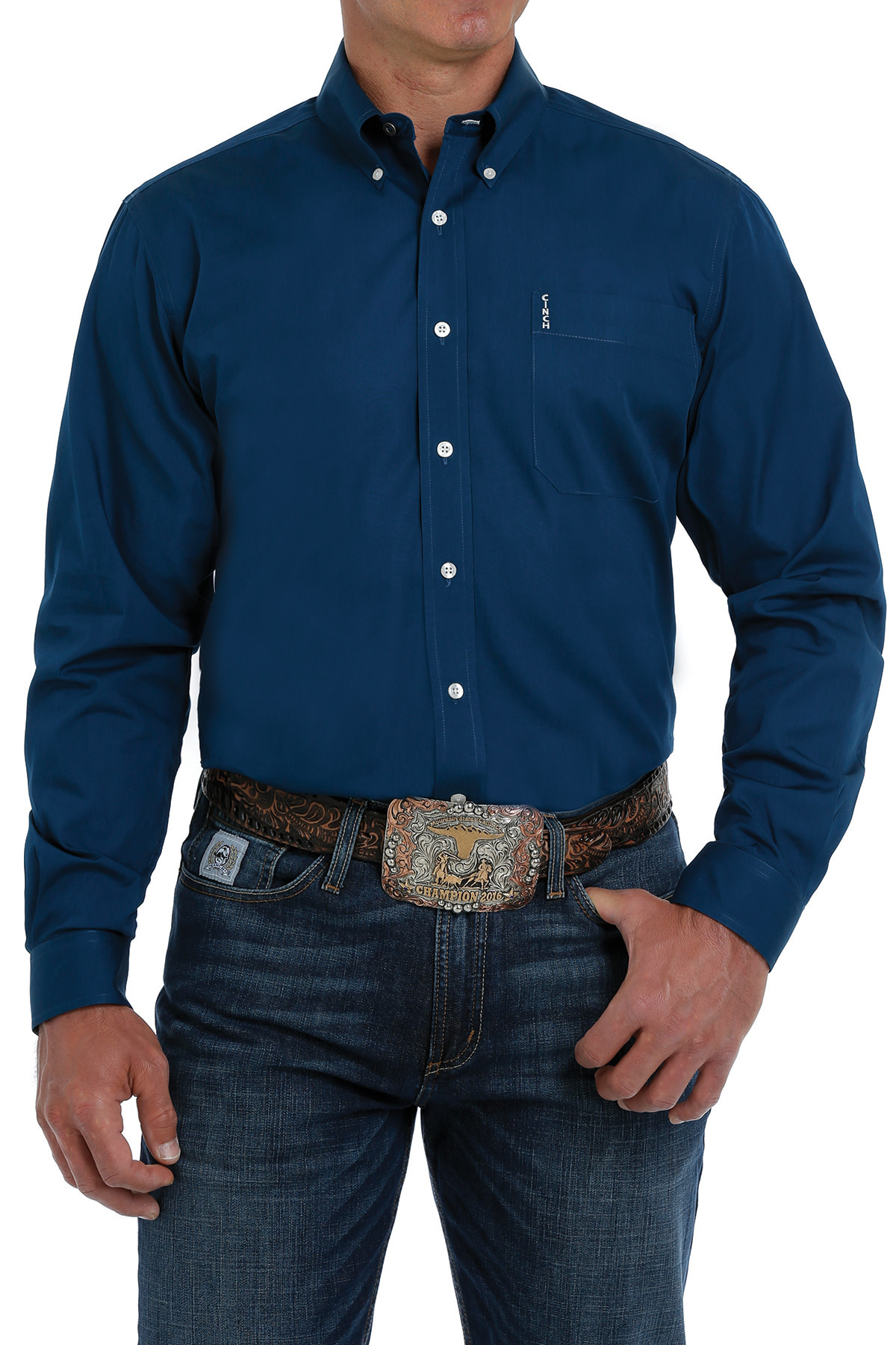 Cinch modern fit shirts sale