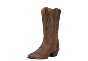 ariat 10019906