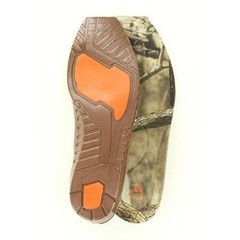 Footbeds