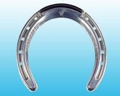 Farrier Supplies