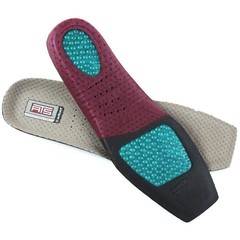 Products tagged with beds