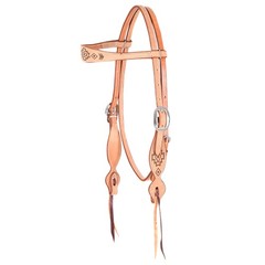Products tagged with browband