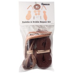 Products tagged with bridle