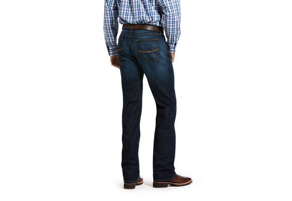 Jeans - Corral Western Wear