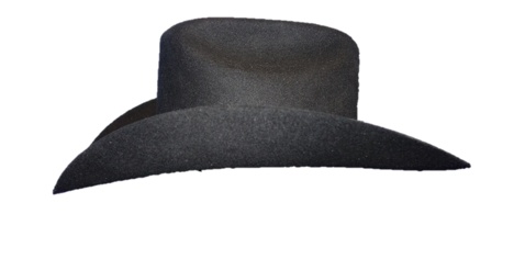 stetson jbs heritage
