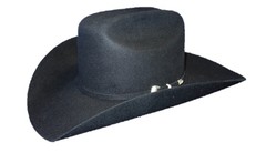 Felt Hats