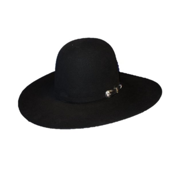 20x american felt hat
