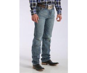 cinch-cinch-mens-black-label-  