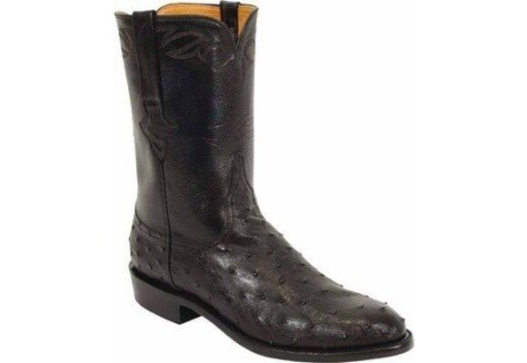 Clearance Corral Western Wear