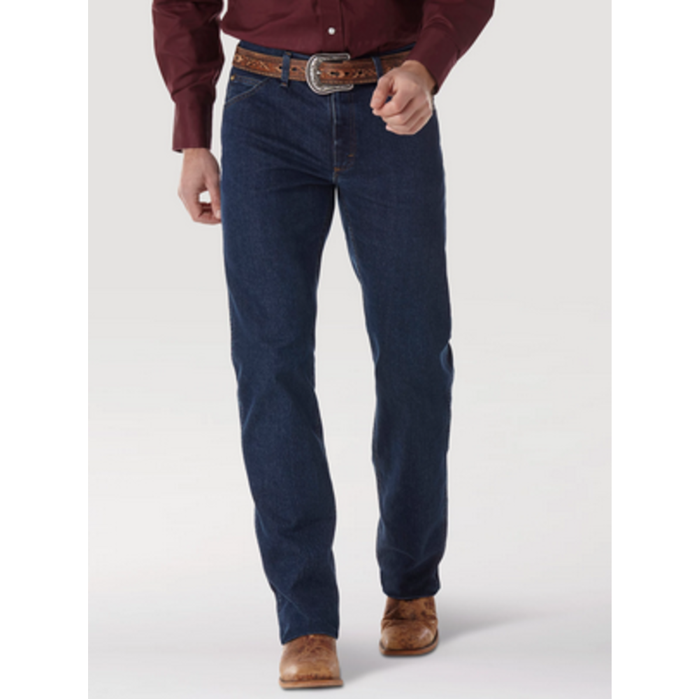 WRANGLER 47MAVMR - Corral Western Wear