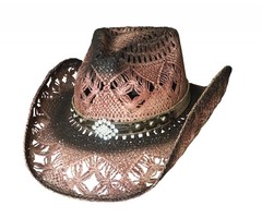 Bullhide