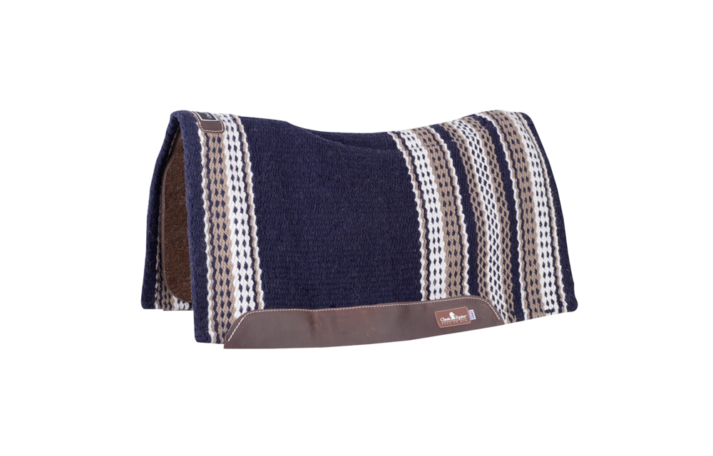 Contour Wool Top Alpaca 3/4'' 34X38