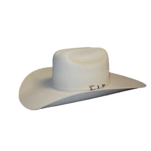 Rodeo King Rodeo King 10X Felt Hat | Corral Western Wear