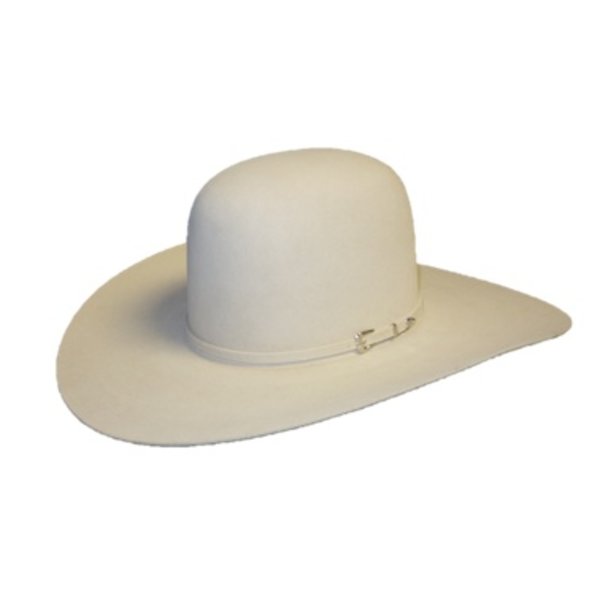 rodeo king 7x