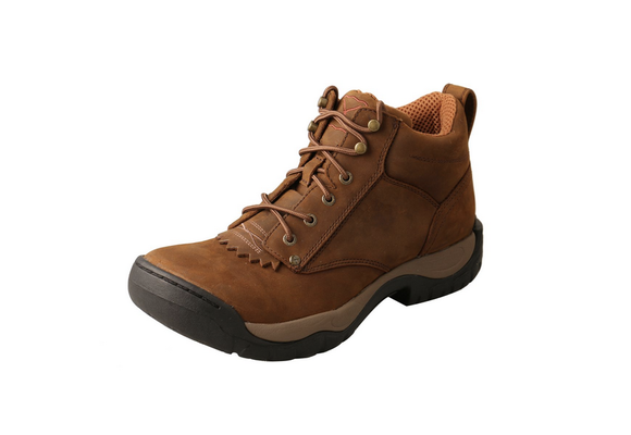 Clearance Men s Boots Corral Western Wear