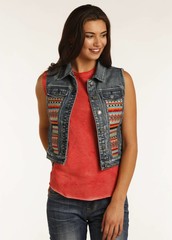 Outerwear