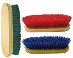 Products tagged with bristle