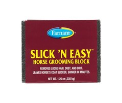Products tagged with block