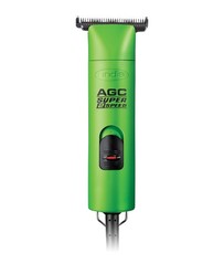 Products tagged with clipper