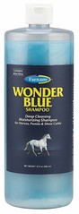 Products tagged with 32oz