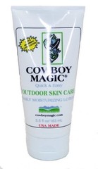 Hair and Coat Care