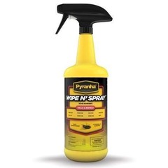 Fly Spray