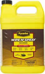 Products tagged with bug