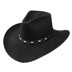 Wool Hats