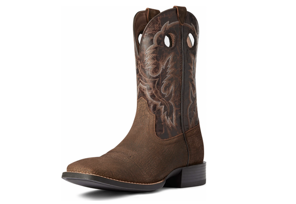 Clearance - Corral Western Wear