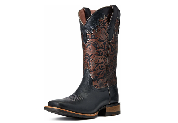 Clearance Ladies Boots - Corral Western Wear