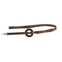 Tory Leather Co