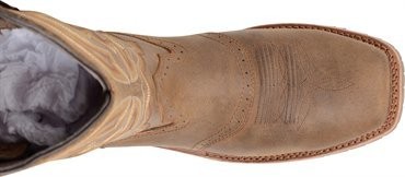 dh5124
