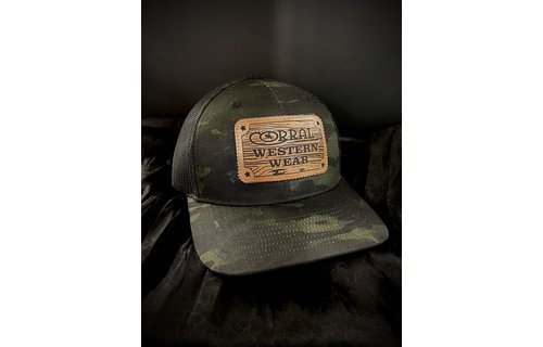 Black Trucker Hat Fitted Trucker Hats for Men Trucker Hat Funny Fashion  Youth Trucker Hats