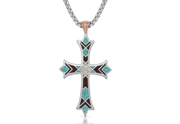 Montana Silversmiths - Corral Western Wear Montana Silversmiths - Corral Western Wear