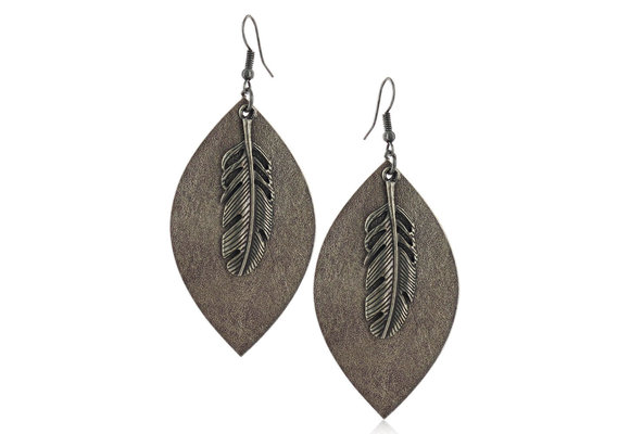 Montana Silversmiths - Corral Western Wear Montana Silversmiths - Corral Western Wear