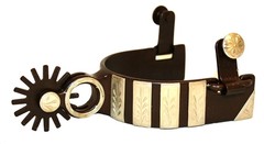 Products tagged with antique