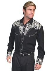 Shirts