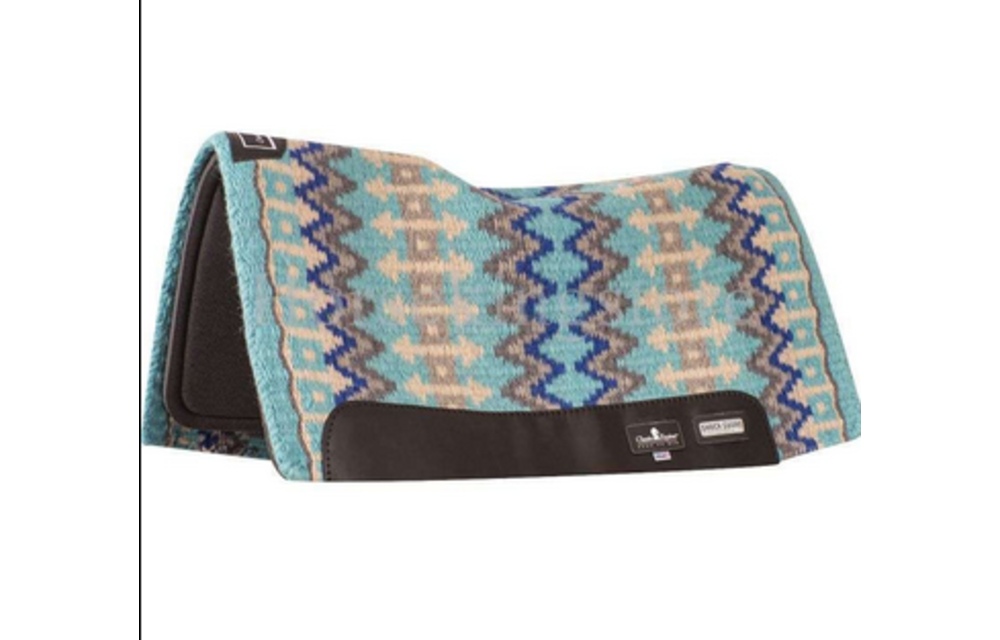 CE Shockguard Blanket Top 32x34 Pad