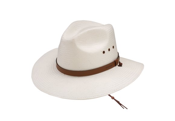 Hats - Corral Western Wear