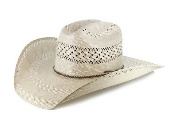Justin - Corral Western Wear