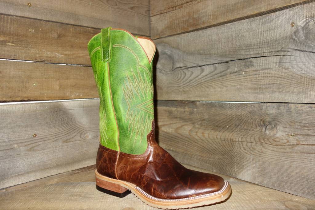 Buy > mens crepe sole cowboy boots > in stock