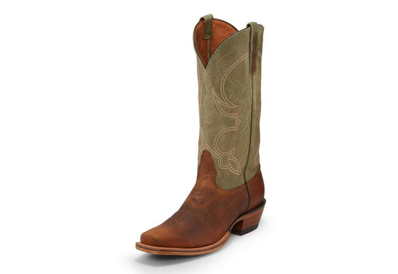 Clearance - Corral Western Wear