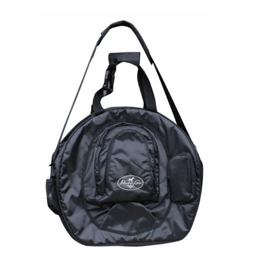 Professional's Choice Rope Bag Backpack RBB Corral Western Wear